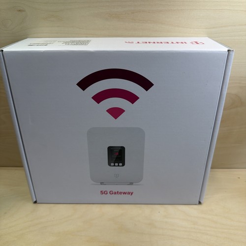 Mobile g4ar home - g4ar, internet