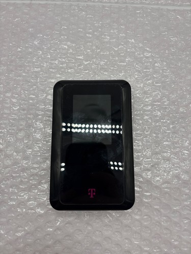 Mobile d53 hotspot - hotspot,