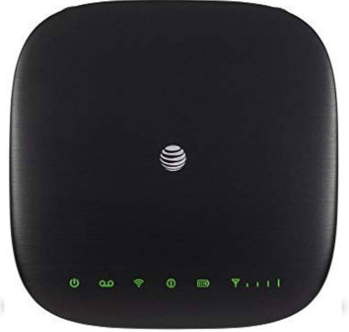 Wireless internet wifi - wireless,