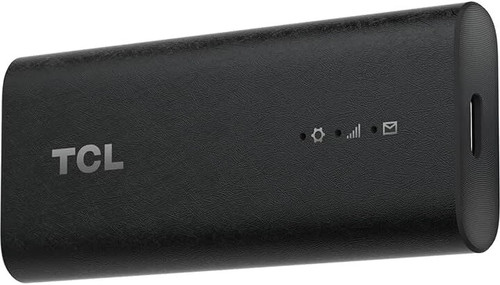 Tcl linkport ik511 fi - tcl, 5g