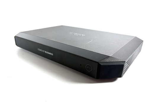 Comcast business cbr - comcast,
