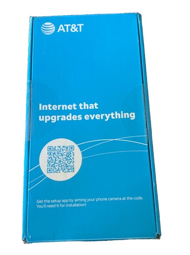 Bgw530 900 fi router - at&t,