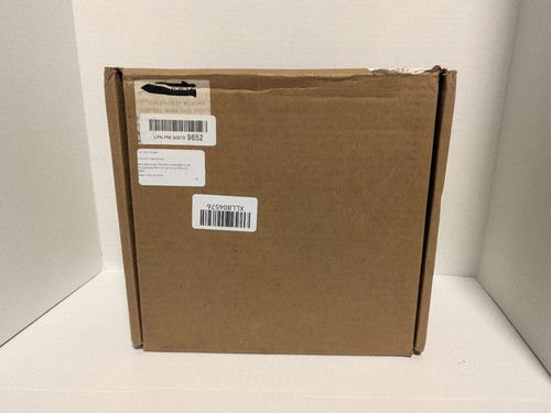 Arris bgw210 700 broadband - bgw210-700,